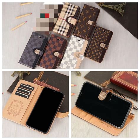 louis vuitton phone cas|louis vuitton phone case folio.